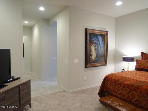 8880 E Wright School Loop, Tucson, AZ 85715 photo 26