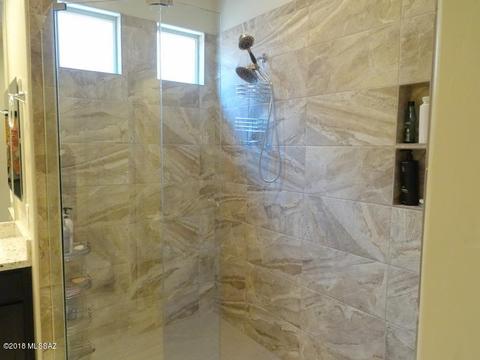 8880 E Wright School Loop, Tucson, AZ 85715 photo 8