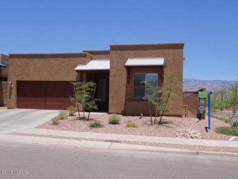 8880 E Wright School Loop, Tucson, AZ 85715 photo 40