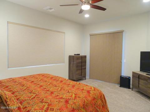 8880 E Wright School Loop, Tucson, AZ 85715 photo 24
