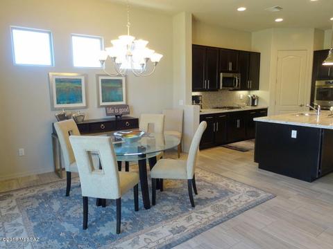 8880 E Wright School Loop, Tucson, AZ 85715 photo 20