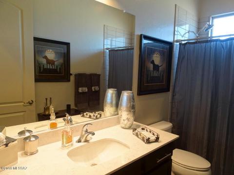 8880 E Wright School Loop, Tucson, AZ 85715 photo 31