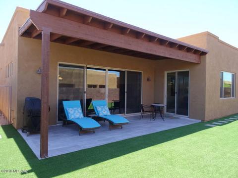 8880 E Wright School Loop, Tucson, AZ 85715 photo 34