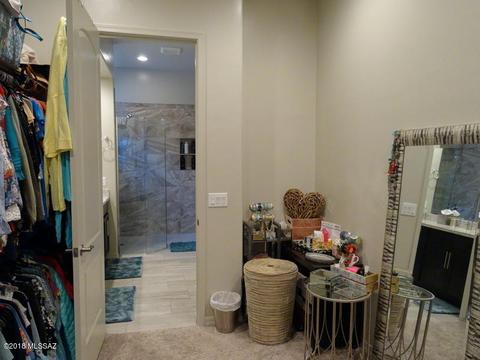 8880 E Wright School Loop, Tucson, AZ 85715 photo 28