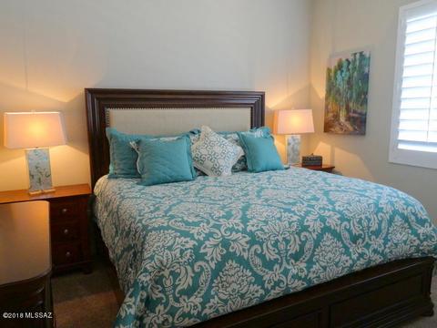 8880 E Wright School Loop, Tucson, AZ 85715 photo 13