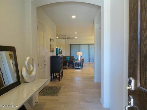 8880 E Wright School Loop, Tucson, AZ 85715 photo 16