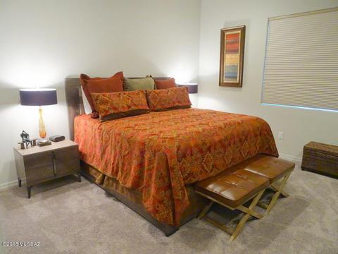 8880 E Wright School Loop, Tucson, AZ 85715 photo 7