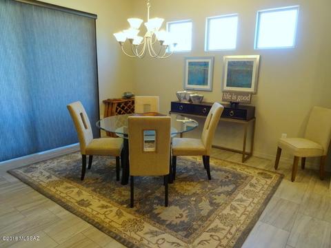 8880 E Wright School Loop, Tucson, AZ 85715 photo 5
