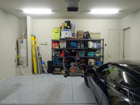 8880 E Wright School Loop, Tucson, AZ 85715 photo 38