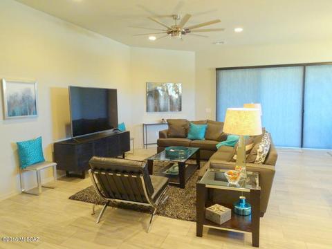 8880 E Wright School Loop, Tucson, AZ 85715 photo 3