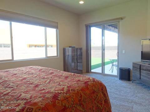 8880 E Wright School Loop, Tucson, AZ 85715 photo 25