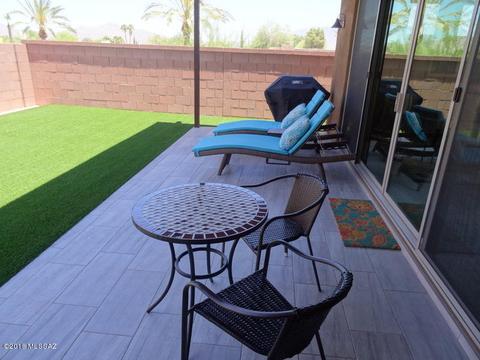 8880 E Wright School Loop, Tucson, AZ 85715 photo 33