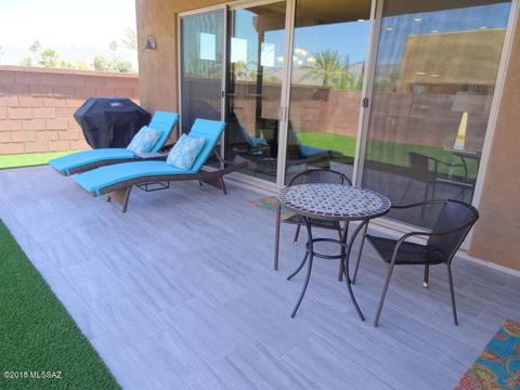 8880 E Wright School Loop, Tucson, AZ 85715 photo 14