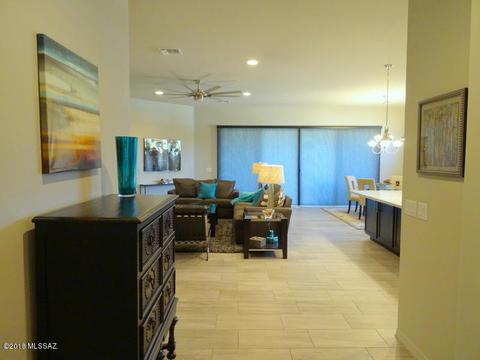 8880 E Wright School Loop, Tucson, AZ 85715 photo 2
