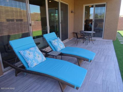 8880 E Wright School Loop, Tucson, AZ 85715 photo 35