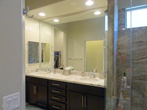 8880 E Wright School Loop, Tucson, AZ 85715 photo 9