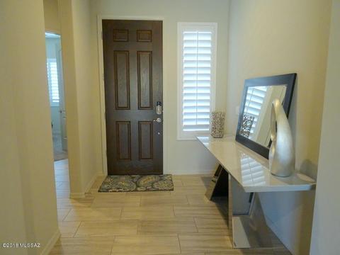 8880 E Wright School Loop, Tucson, AZ 85715 photo 30