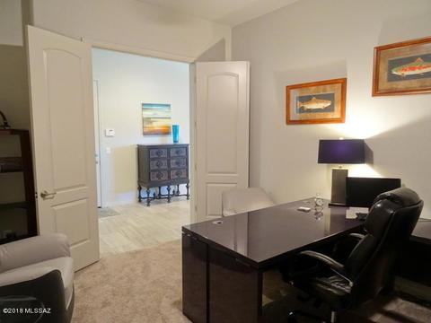 8880 E Wright School Loop, Tucson, AZ 85715 photo 11