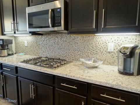 8880 E Wright School Loop, Tucson, AZ 85715 photo 22
