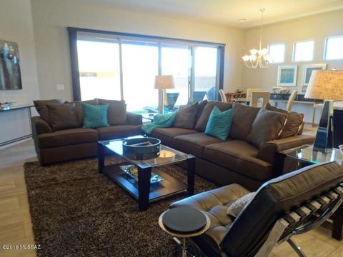 8880 E Wright School Loop, Tucson, AZ 85715 photo 18