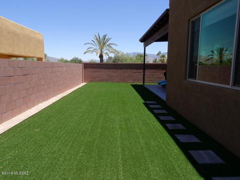 8880 E Wright School Loop, Tucson, AZ 85715 photo 15