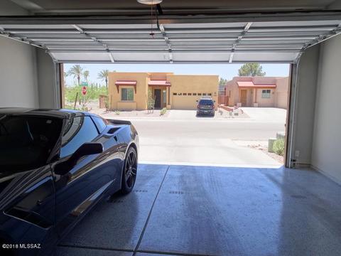 8880 E Wright School Loop, Tucson, AZ 85715 photo 39