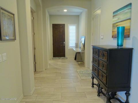 8880 E Wright School Loop, Tucson, AZ 85715 photo 10