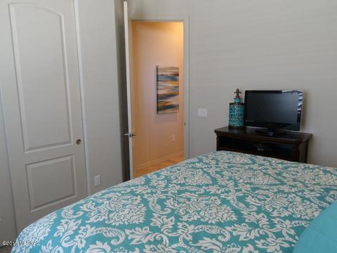 8880 E Wright School Loop, Tucson, AZ 85715 photo 32