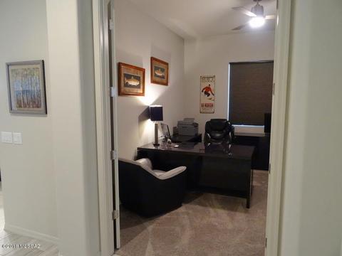 8880 E Wright School Loop, Tucson, AZ 85715 photo 29