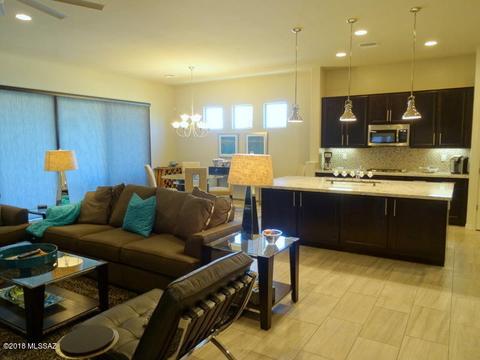 8880 E Wright School Loop, Tucson, AZ 85715 photo 19
