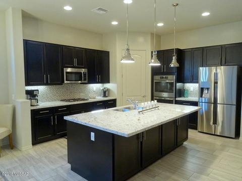 8880 E Wright School Loop, Tucson, AZ 85715 photo 4