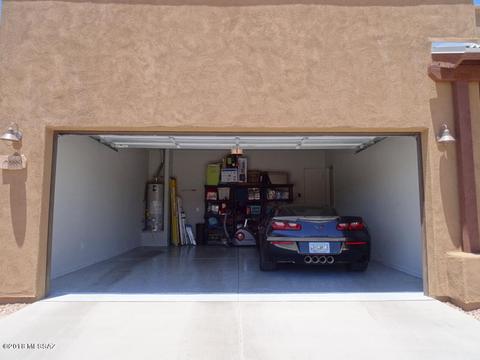8880 E Wright School Loop, Tucson, AZ 85715 photo 37