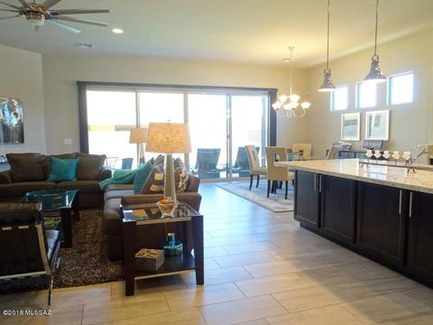 8880 E Wright School Loop, Tucson, AZ 85715 photo 17