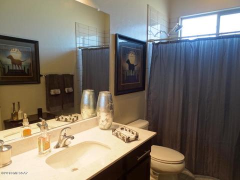 8880 E Wright School Loop, Tucson, AZ 85715 photo 12