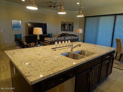 8880 E Wright School Loop, Tucson, AZ 85715 photo 23