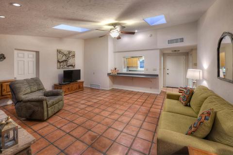 5108 E 2nd St, Tucson, AZ 85711 photo 8
