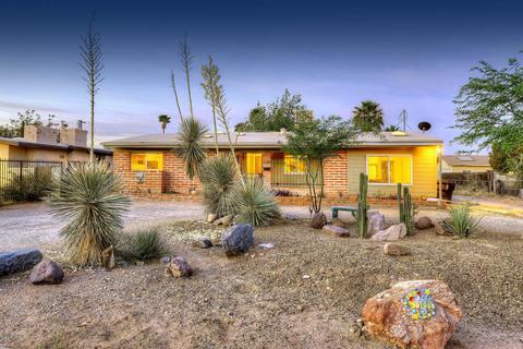5108 E 2nd St, Tucson, AZ 85711 photo 1