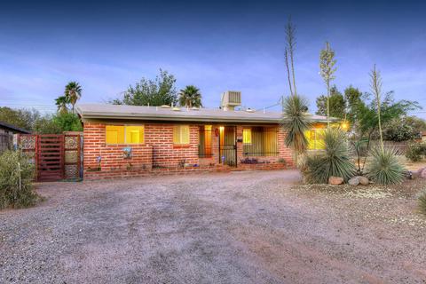 5108 E 2nd St, Tucson, AZ 85711 photo 2