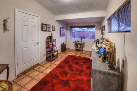 5108 E 2nd St, Tucson, AZ 85711 photo 16