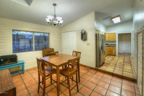 5108 E 2nd St, Tucson, AZ 85711 photo 13