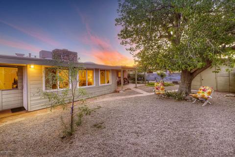 5108 E 2nd St, Tucson, AZ 85711 photo 33
