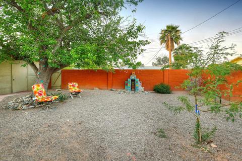 5108 E 2nd St, Tucson, AZ 85711 photo 29