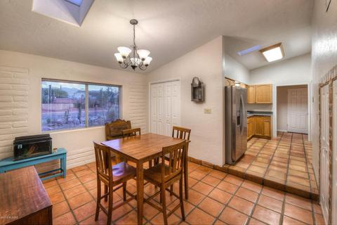 5108 E 2nd St, Tucson, AZ 85711 photo 14