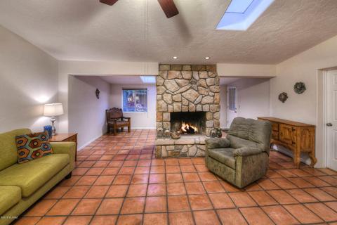5108 E 2nd St, Tucson, AZ 85711 photo 7