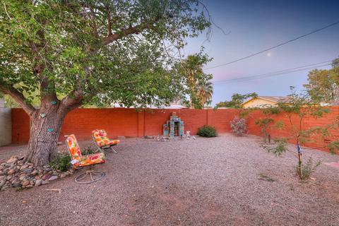 5108 E 2nd St, Tucson, AZ 85711 photo 24