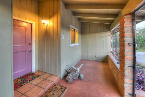 5108 E 2nd St, Tucson, AZ 85711 photo 5