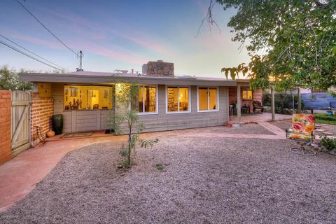 5108 E 2nd St, Tucson, AZ 85711 photo 23