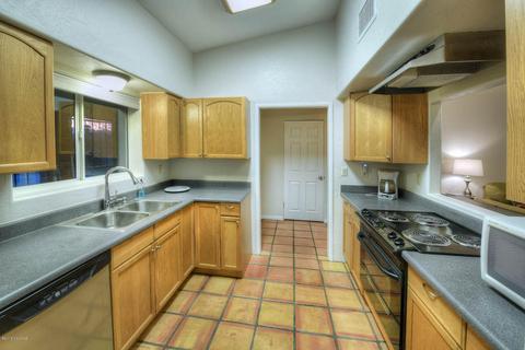 5108 E 2nd St, Tucson, AZ 85711 photo 10