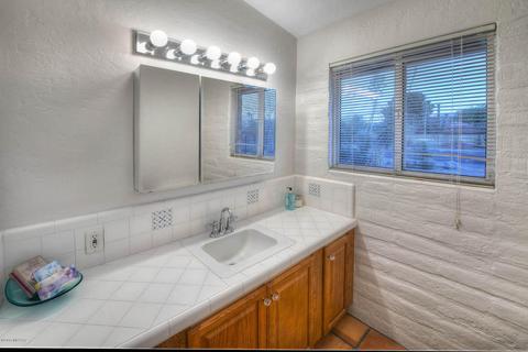 5108 E 2nd St, Tucson, AZ 85711 photo 21