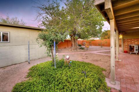 5108 E 2nd St, Tucson, AZ 85711 photo 26